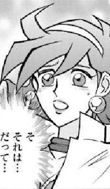 f:id:catherine_yanagi:20191230003755p:plain