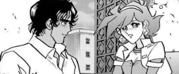 f:id:catherine_yanagi:20191230004250p:plain