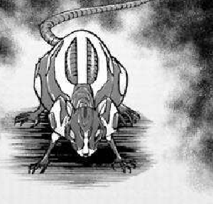 f:id:catherine_yanagi:20191230005528p:plain