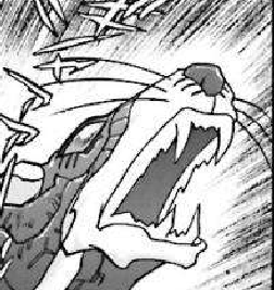 f:id:catherine_yanagi:20191230005702p:plain