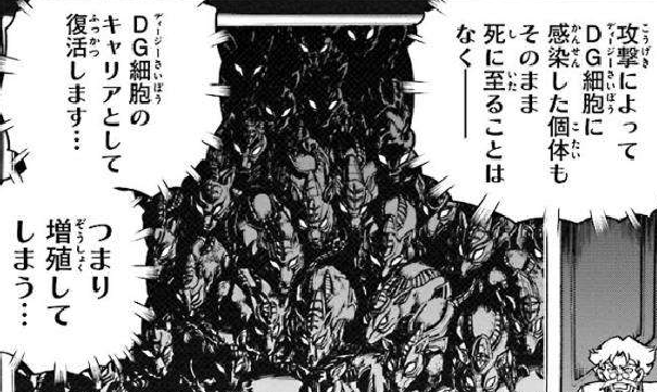 f:id:catherine_yanagi:20191230005835p:plain