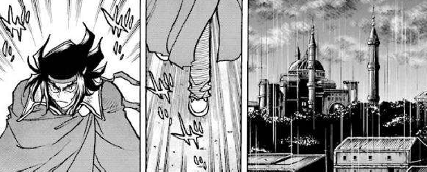 f:id:catherine_yanagi:20191230010756p:plain