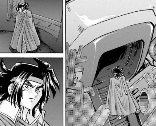 f:id:catherine_yanagi:20191230011006p:plain