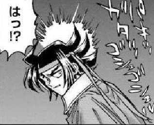 f:id:catherine_yanagi:20191230011414p:plain