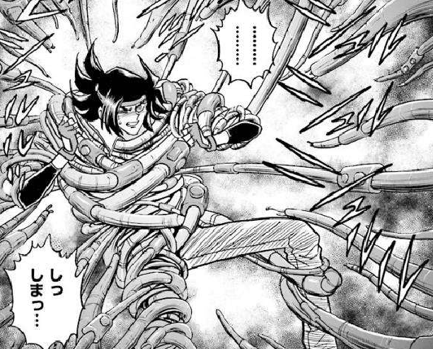 f:id:catherine_yanagi:20191230011610p:plain