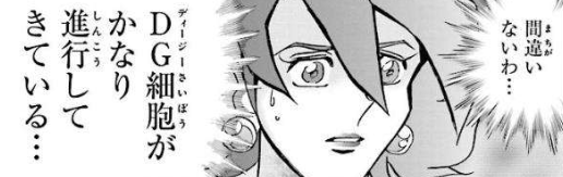 f:id:catherine_yanagi:20191230014523p:plain