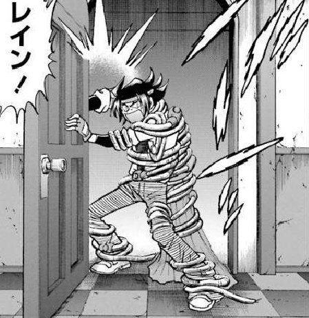 f:id:catherine_yanagi:20191230014851p:plain