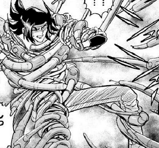 f:id:catherine_yanagi:20191230020148p:plain