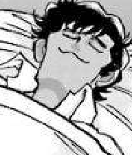 f:id:catherine_yanagi:20191230020733p:plain