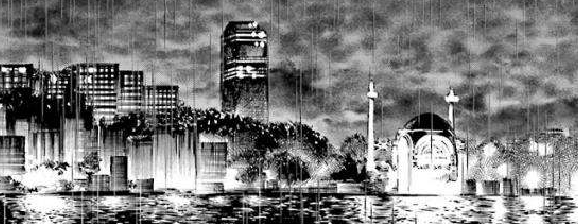 f:id:catherine_yanagi:20191231110913p:plain