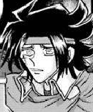 f:id:catherine_yanagi:20191231111127p:plain