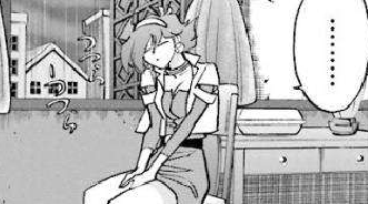 f:id:catherine_yanagi:20191231112334p:plain