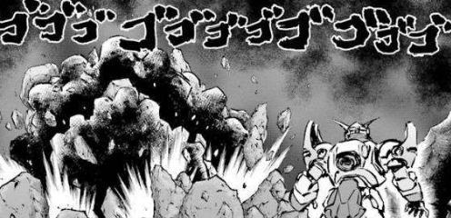 f:id:catherine_yanagi:20191231113415p:plain