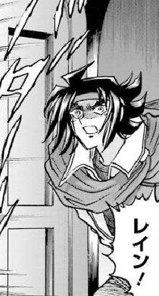 f:id:catherine_yanagi:20191231120541p:plain