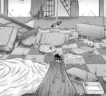 f:id:catherine_yanagi:20191231120600p:plain