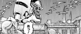 f:id:catherine_yanagi:20191231121139p:plain