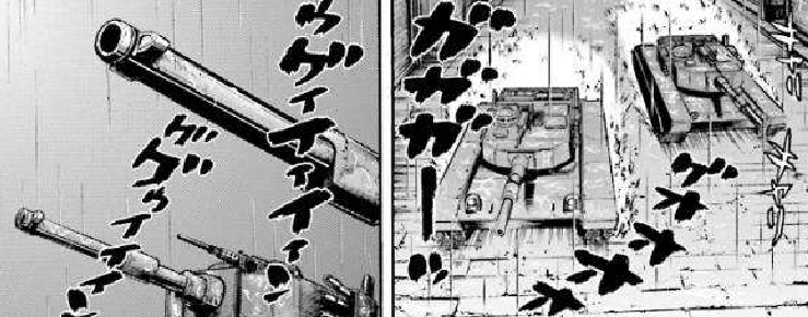 f:id:catherine_yanagi:20191231121313p:plain