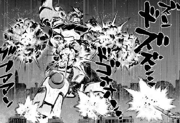 f:id:catherine_yanagi:20191231122254p:plain