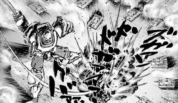 f:id:catherine_yanagi:20191231122322p:plain