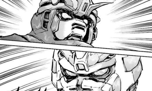 f:id:catherine_yanagi:20191231123013p:plain