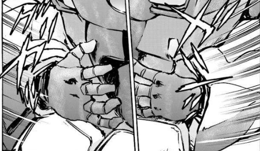 f:id:catherine_yanagi:20191231123223p:plain