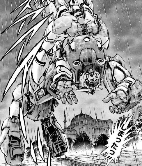 f:id:catherine_yanagi:20191231123417p:plain