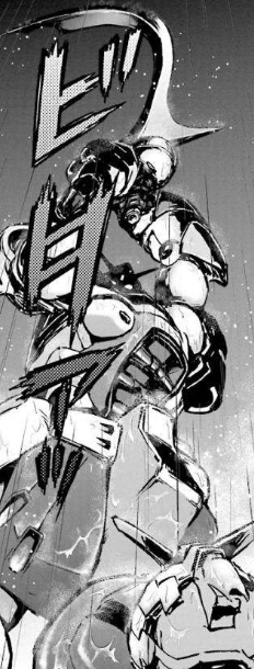 f:id:catherine_yanagi:20191231125139p:plain