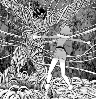 f:id:catherine_yanagi:20191231125555p:plain