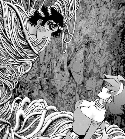 f:id:catherine_yanagi:20191231125658p:plain