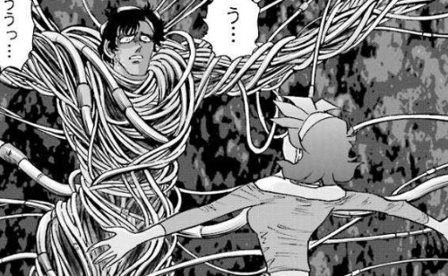 f:id:catherine_yanagi:20191231125717p:plain