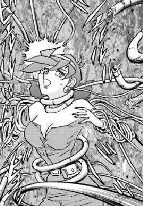 f:id:catherine_yanagi:20191231130115p:plain