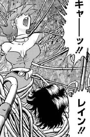 f:id:catherine_yanagi:20191231130203p:plain