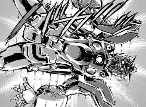 f:id:catherine_yanagi:20191231130618p:plain