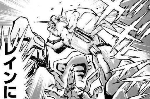 f:id:catherine_yanagi:20191231131130p:plain