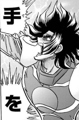 f:id:catherine_yanagi:20191231131154p:plain