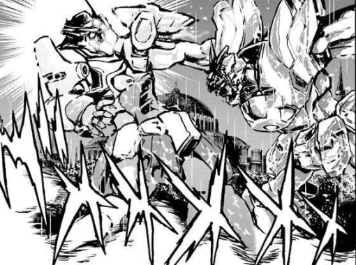 f:id:catherine_yanagi:20191231131940p:plain