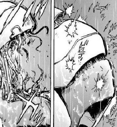 f:id:catherine_yanagi:20191231132159p:plain