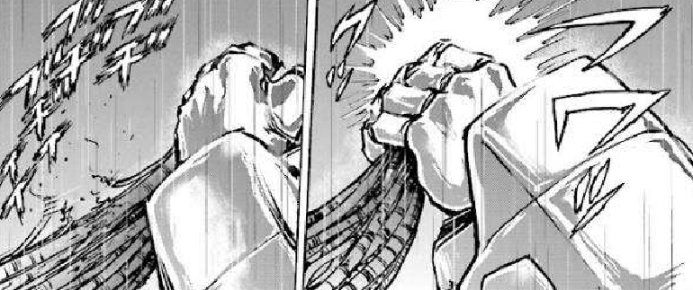 f:id:catherine_yanagi:20191231133351p:plain