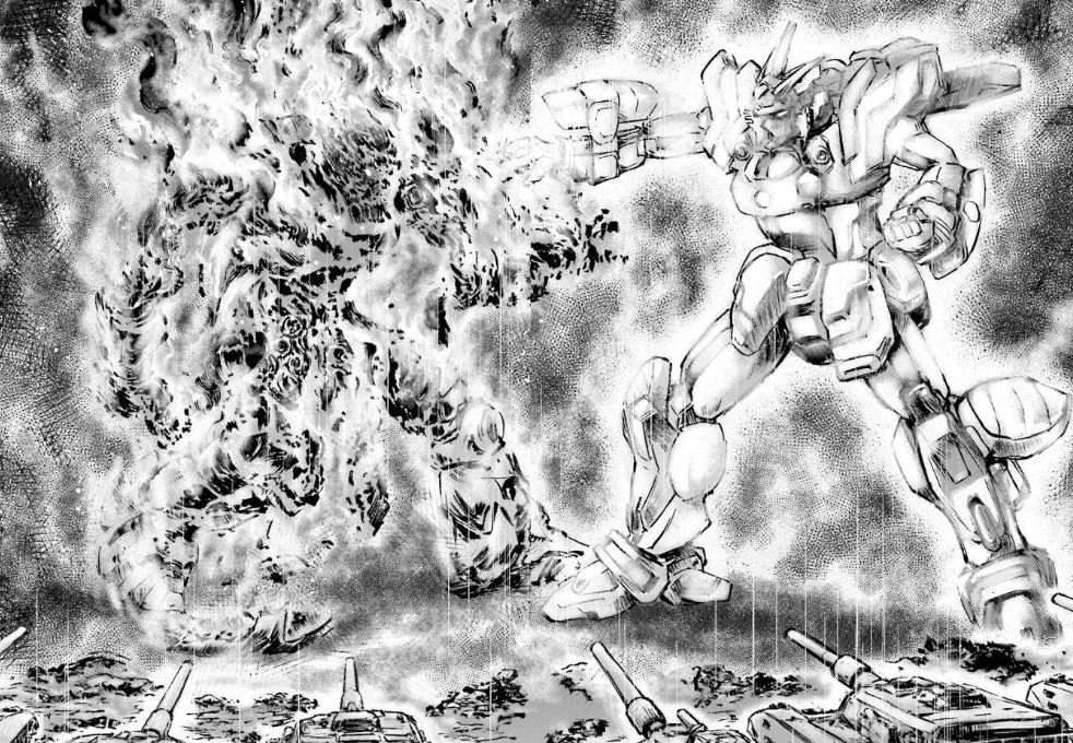 f:id:catherine_yanagi:20191231134552p:plain