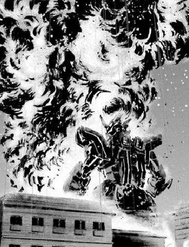 f:id:catherine_yanagi:20191231134727p:plain