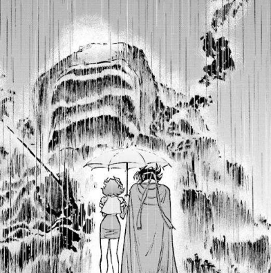 f:id:catherine_yanagi:20191231140609p:plain