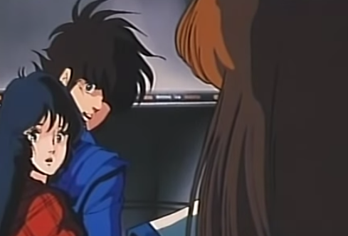 f:id:catherine_yanagi:20200106223946p:plain f:id:catherine_yanagi:20200106223946p:plain