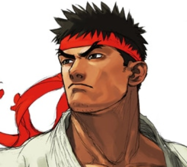 f:id:catherine_yanagi:20200308153704p:plain f:id:catherine_yanagi:20200308153704p:plain
