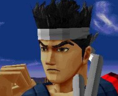 f:id:catherine_yanagi:20200308153716p:plain f:id:catherine_yanagi:20200308153716p:plain