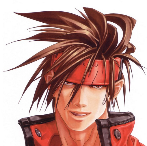 f:id:catherine_yanagi:20200308155026p:plain f:id:catherine_yanagi:20200308155026p:plain