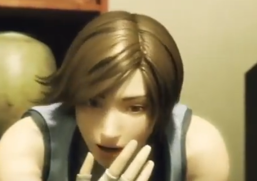 f:id:catherine_yanagi:20200308190425p:plain f:id:catherine_yanagi:20200308190425p:plain
