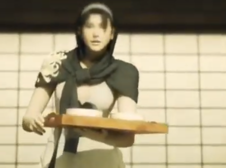 f:id:catherine_yanagi:20200308190626p:plain f:id:catherine_yanagi:20200308190626p:plain
