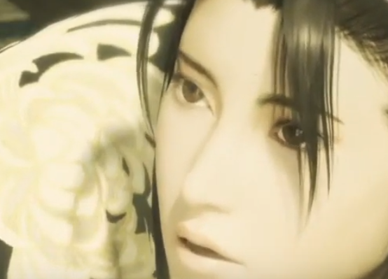 f:id:catherine_yanagi:20200308192614p:plain f:id:catherine_yanagi:20200308192614p:plain