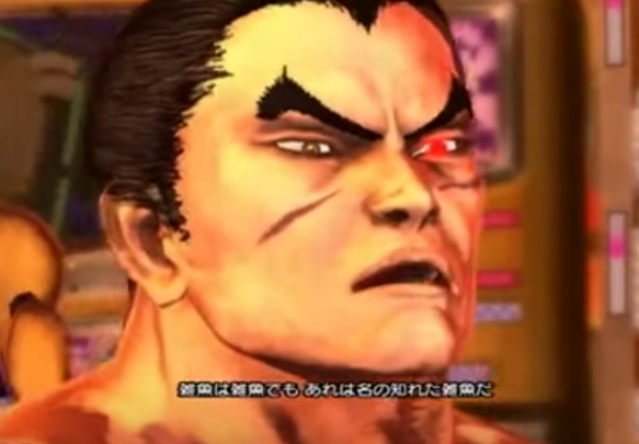 f:id:catherine_yanagi:20200308202838p:plain f:id:catherine_yanagi:20200308202838p:plain