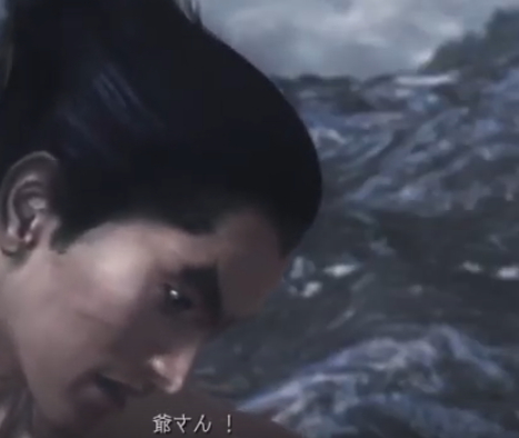 f:id:catherine_yanagi:20200308214551p:plain f:id:catherine_yanagi:20200308214551p:plain